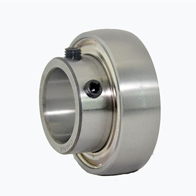 UC 204, UC 205 UC 212 UC 208 pour tracteurs et machines de construction