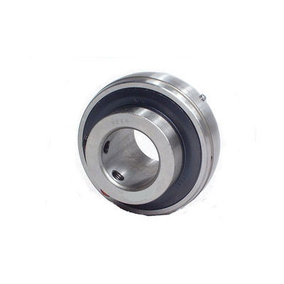 UC 204, UC 205 UC 212 UC 208 pour tracteurs et machines de construction