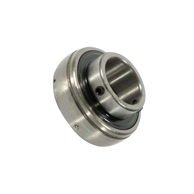 UC 204, UC 205 UC 212 UC 208 pour tracteurs et machines de construction