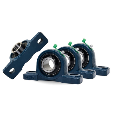 Réservoir de roulement sphérique riche en stock pour les roulements en acier inoxydable 304