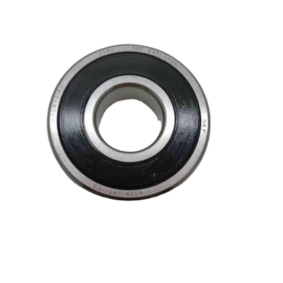 Lubrifiant à base de graisse d'huile roulement à billes miniature 608 609 610 611 612 613 2Z ZZ pour fidget