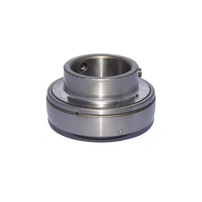 Réservoir de roulement sphérique riche en stock pour les roulements en acier inoxydable 304