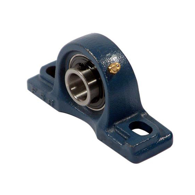 Réservoir de roulement sphérique riche en stock pour les roulements en acier inoxydable 304