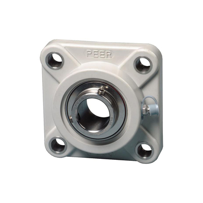 Réservoir de roulement sphérique riche en stock pour les roulements en acier inoxydable 304