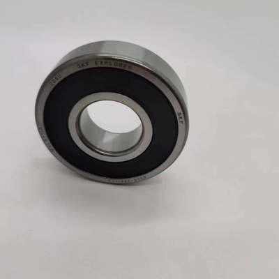 Lubrifiant à base de graisse d'huile roulement à billes miniature 608 609 610 611 612 613 2Z ZZ pour fidget
