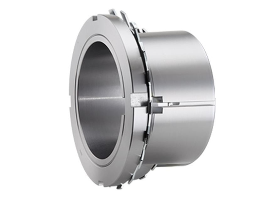 Rameaux à manches d'adaptateur de haute précision H3030 H3032