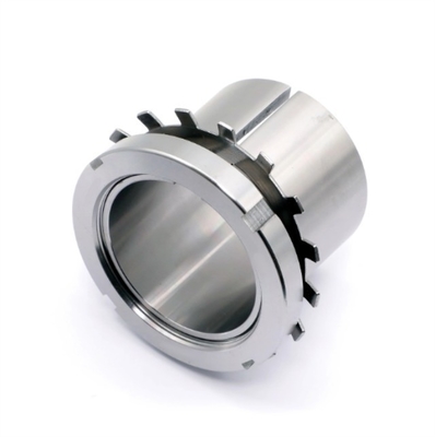 Rameaux à manches d'adaptateur de haute précision H3030 H3032