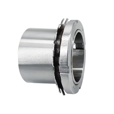Adaptateur de haute précision manchon roulement pièces de retrait manchon H316 Votre meilleur choix