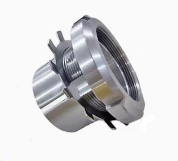 Adaptateur de haute précision manchon roulement pièces de retrait manchon H316 Votre meilleur choix