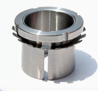 Adaptateur de haute précision manchon roulement pièces de retrait manchon H316 Votre meilleur choix