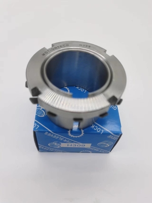 Adaptateur de haute précision manchon roulement pièces de retrait manchon H316 Votre meilleur choix