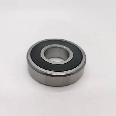 Sceaux de type 2RS 624 625 626 627 2RS roulement à billes miniatures pour une classification P5 de haute précision