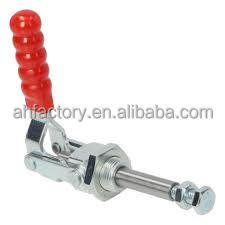 Série 360 d'acier inoxydable poussé, tiré, glissé, pince hydraulique, pompe hydraulique, assemblage de moteur de pelle