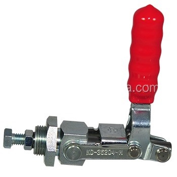 Série 360 d'acier inoxydable poussé, tiré, glissé, pince hydraulique, pompe hydraulique, assemblage de moteur de pelle