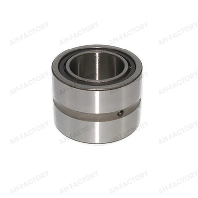 80*100*54 Taille de forage 0 80 mm RNA6914 roulements à rouleaux d'aiguille pour machines agricoles