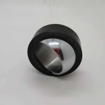 GE45 CJ2 roulement sphérique plat avec taille 45*68*32mm et lubrification à l'huile
