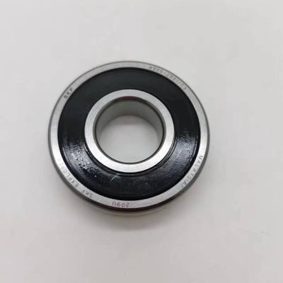6200 6201 6202 6203 6204 6205 6206 6207 6208 6209 6210 6211 6212 2RS ZZ roulements à billes originaux