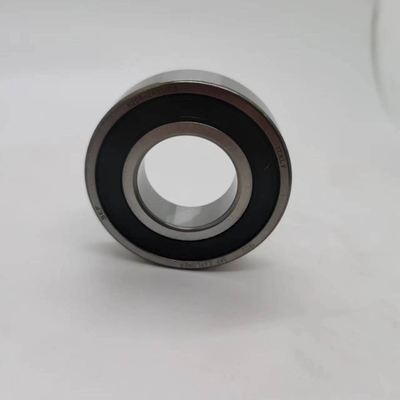 6200 6201 6202 6203 6204 6205 6206 6207 6208 6209 6210 6211 6212 2RS ZZ roulements à billes originaux