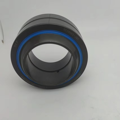 Les pièces détachées ne doivent pas être utilisées pour la fabrication d'un équipement.