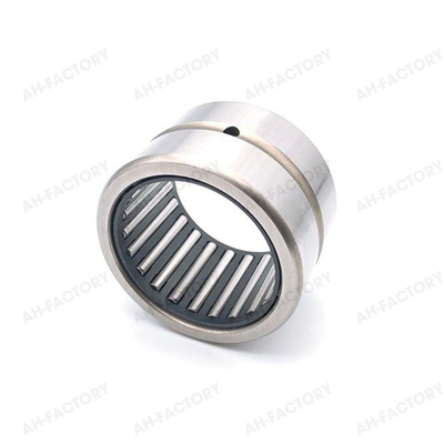 Réservoirs à rouleaux d'aiguille de type RNA6914 pour usine de fabrication de boissons alimentaires
