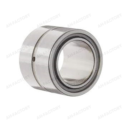 Réservoirs à rouleaux d'aiguille de type RNA6914 pour usine de fabrication de boissons alimentaires