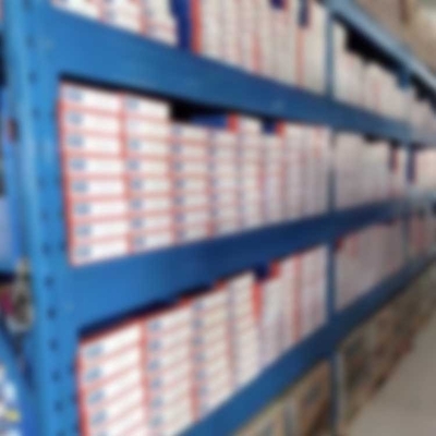 Réservoirs à rouleaux d'aiguille de type RNA6914 pour usine de fabrication de boissons alimentaires