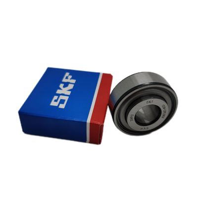 6200 6201 6202 6203 6204 6205 6206 6207 6208 Zz 2e roulement à billes à rainures profondes pour cage en acier