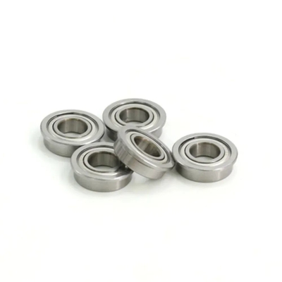 F6800 F6801 F6802 F6803 F6804 F6805 Poids de roulement à billes pour machines