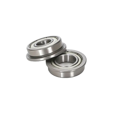 F6900 F6901 F63800 F6902