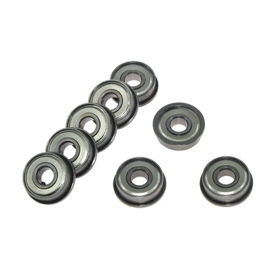 F6900 F6901 F63800 F6902