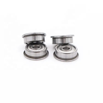 0 2 mm Taille du trou MF62 MF62 2Z MF62-ZZ Rameau à billes en miniature pour les magasins de vêtements