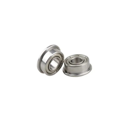 0 2 mm Taille du trou MF62 MF62 2Z MF62-ZZ Rameau à billes en miniature pour les magasins de vêtements