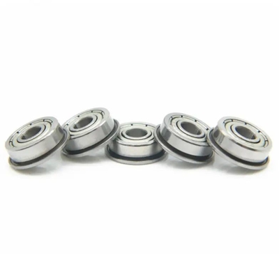 0 2 mm Taille du trou MF62 MF62 2Z MF62-ZZ Rameau à billes en miniature pour les magasins de vêtements