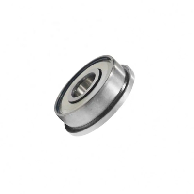 MF63 MF83 MF74 MF84 MF104 MF105 MF106 MF623 F623ZZ roulements à billes à flancs pour imprimeries