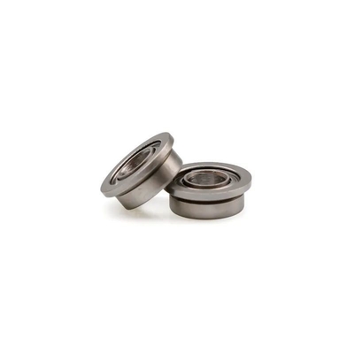 Les roulements à billes en miniature MF93 MF95 MF104 MF105 MF106 MF115 à rainure profonde pour les applications suivantes