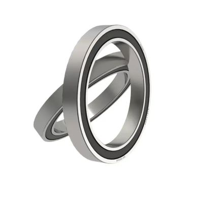 Les roulements à billes à rainures profondes 608 608Z 6302 6303 6304 6305 6306 6307 6308 6313 60205 60202