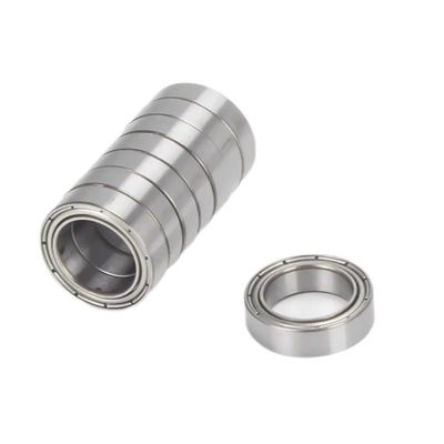 Résistant à l'usure de l'eau