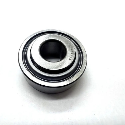 204PY3 roulement à billes à rainure profonde Taille 0,636*1,7805*0,735 mm pour machines agricoles
