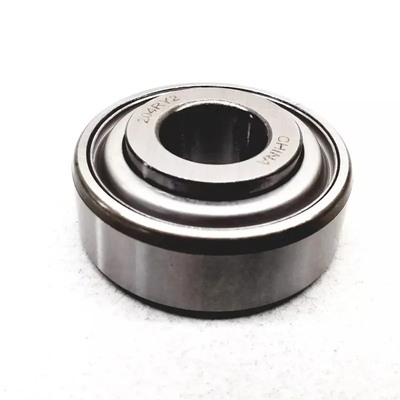 204PY3 roulement à billes à rainure profonde Taille 0,636*1,7805*0,735 mm pour machines agricoles