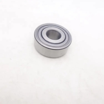 204PY3 roulement à billes à rainure profonde Taille 0,636*1,7805*0,735 mm pour machines agricoles