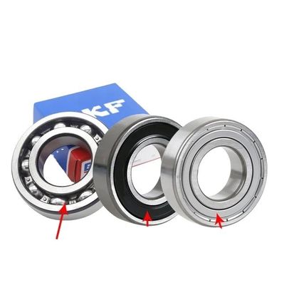 Résistant à la corrosion à haute pression