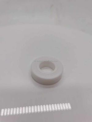 roulement à billes en céramique entière 6005CE pour la fourniture et la distribution de matériaux de construction