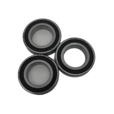 roulement à bille à rainure profonde non standard 69/22-2RS 22*39*9mm avec joints de type 2RS et BALL