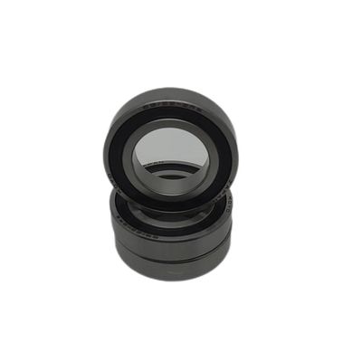 roulement à bille à rainure profonde non standard 69/22-2RS 22*39*9mm avec joints de type 2RS et BALL