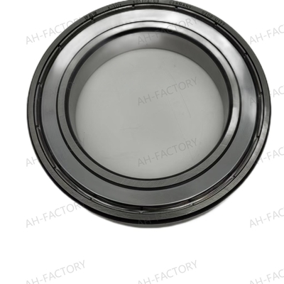 6017ZC3 F.A.G. roulement à billes original 85*130*22mm 6010 6011 6012 6013 6014 6015 6016 6017