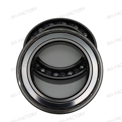 6017ZC3 F.A.G. roulement à billes original 85*130*22mm 6010 6011 6012 6013 6014 6015 6016 6017