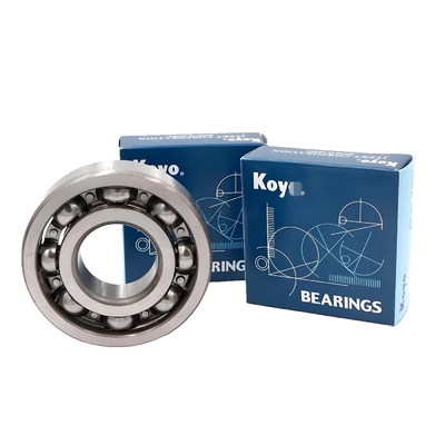 Les roulements pour motocyclettes BALL 6302 6000 6300 6203 6204 6205 6206 6300 6301 2RS 2Z ZZ KO.Y.O.