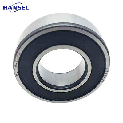 Rameau à bille à rainure profonde à rangée unique 6205-2rs par SKF pour des performances supérieures