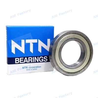 N.T.N. 6300 6301 6302 6303 6304 6305 6306 6307 6308 6309 6310 DDU 2RS ZZ C3 Japon roulement à billes