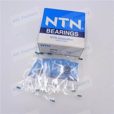 N.T.N. 6300 6301 6302 6303 6304 6305 6306 6307 6308 6309 6310 DDU 2RS ZZ C3 Japon roulement à billes